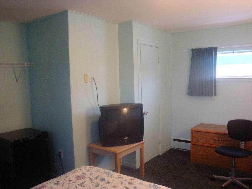 Currys Motel By Oyo Saginaw Mi 部屋 写真