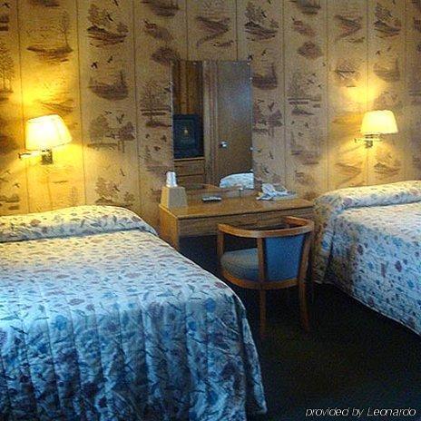 Currys Motel By Oyo Saginaw Mi エクステリア 写真
